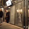 Grand Designs Show